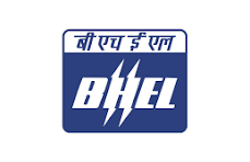 BHEL Logo