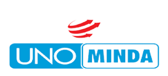 Uno Minda Logo